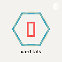 car[d] talk - a Hearthstone podcast