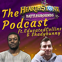 HSBG Podcast