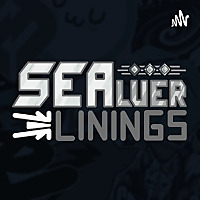 SEAlver Linings