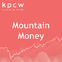 Mountain Money