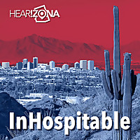 InHospitable