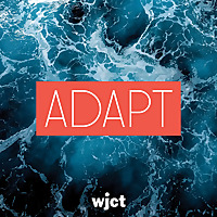 ADAPT