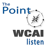 The Point