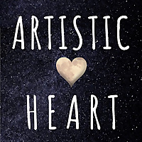 The Artistic Heart