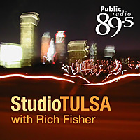 StudioTulsa