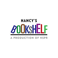 Nancy's Bookshelf