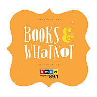 Books & Whatnot