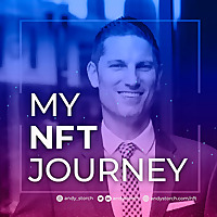 My NFT Journey