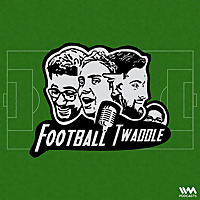 Football Twaddle