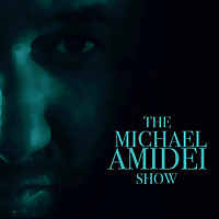 The Michael Amidei Show