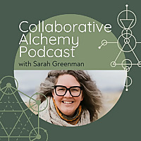 Collaborative Alchemy