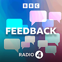 Feedback