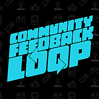 Community Feedback Loop