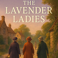 Calming Mind Therapy