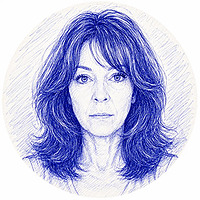 Whisperings from the Rowan Tree: Calming Stories, Guided Therapy for Grief, Trauma, & Healing