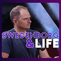 Swedenborg and Life Swedenborg and Life