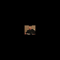 Conversation with Cardinal Dolan Podcast