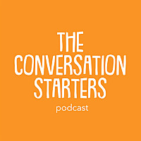 The Conversation Starters
