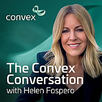 The Convex Conversation
