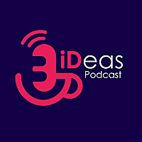 The iDeas Podcast