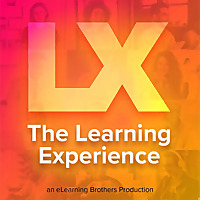 The Learning Experience