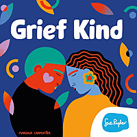 Grief Kind