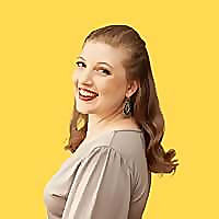 Shelby Forsythia Blog