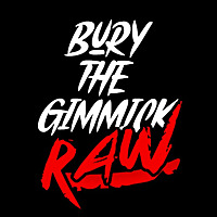 Bury The Gimmick