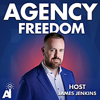 Agency Freedom