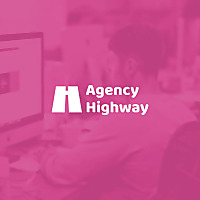 Agency Highway
