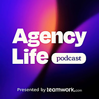 Agency Life