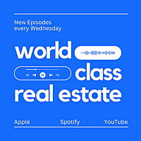 World Class Real Estate