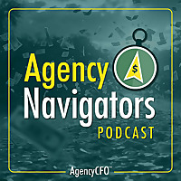 Agency Navigators™