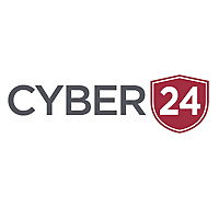 CYBER24