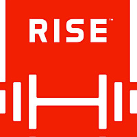 RISE Inside