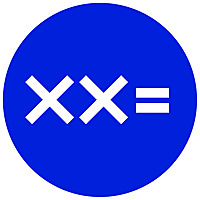 XXEquals