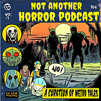 Not Another Horror Podcast