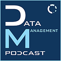 Data Management Podcast
