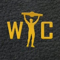 WrestlingTradingCards.com