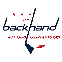 The Backhand