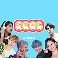 SOCS Kpop