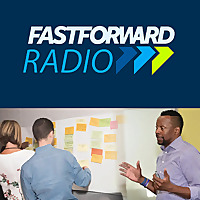 FastForward Radio Podcast