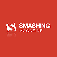 Smashing Magazine &raquo; CSS
