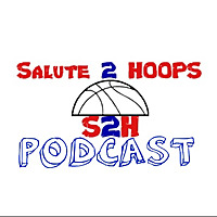 Salute2Hoops