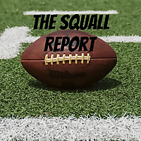 The Squall Report