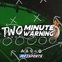 Two Minute Warning