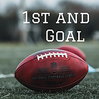 1st and Goal with David H