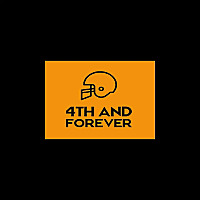 4th And Forever