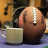Tea and Touchdowns