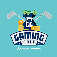 Gaming Golf